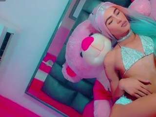 isabellalatingirs
