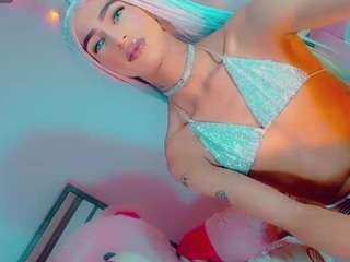 isabellalatingirs