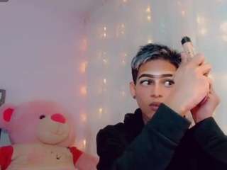 isabellalatingirs