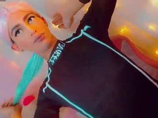 isabellalatingirs