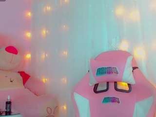 isabellalatingirs
