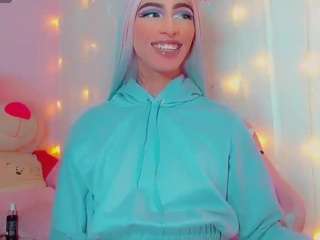 isabellalatingirs