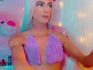 isabellalatingirs webcam