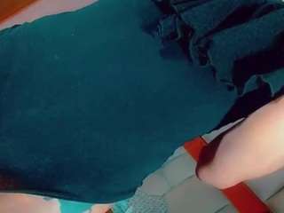 isabellalatingir... Live Webcam on CamSoda