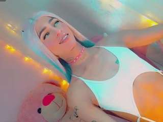  isabellalatingirs chat room