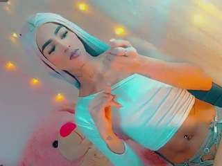 isabellalatingirs chat room