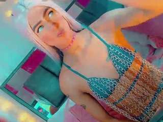 isabellalatingirs
