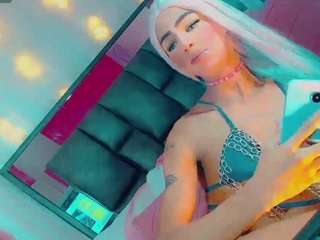 isabellalatingirs