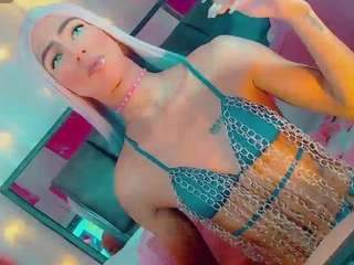 isabellalatingirs