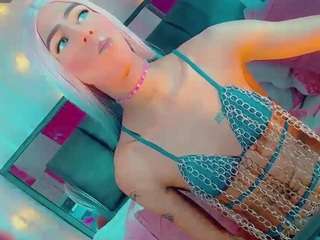 isabellalatingirs
