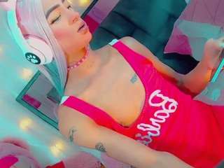 isabellalatingirs