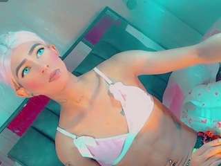 isabellalatingirs