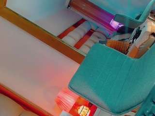 isabellalatingirs webcam