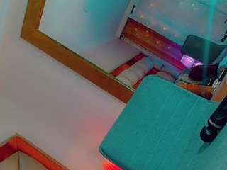 isabellalatingirs