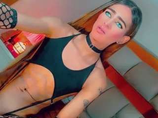  isabellalatingirs chat room