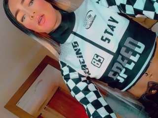 isabellalatingirs
