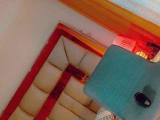 isabellalatingirs webcam