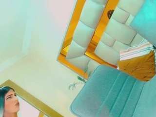 isabellalatingirs webcam