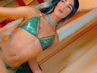 isabellalatingirs