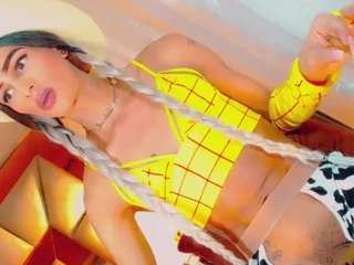 isabellalatingirs