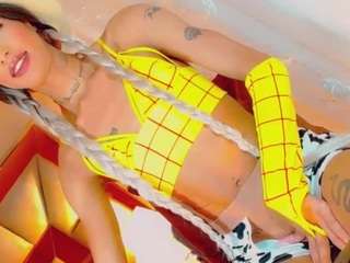 isabellalatingirs
