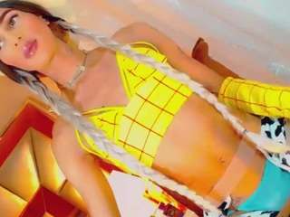 isabellalatingirs