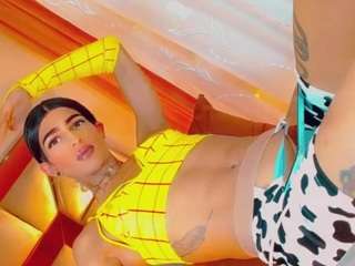 isabellalatingirs