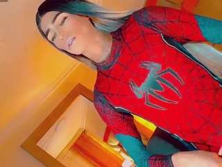 isabellalatingirs
