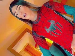 isabellalatingirs