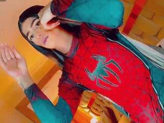 isabellalatingirs