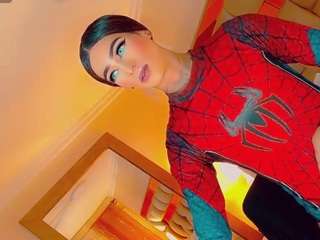 isabellalatingirs