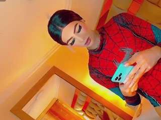 isabellalatingirs