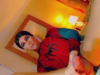 isabellalatingirs camsoda