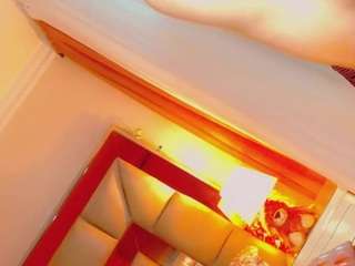  isabellalatingirs chat room