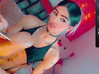  isabellalatingirs chat room