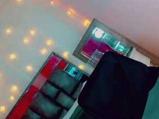 isabellalatingirs webcam