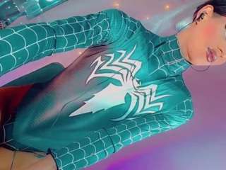 isabellalatingirs webcam