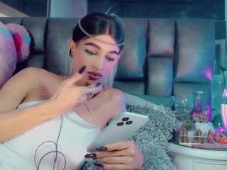 isabellalatingirs webcam