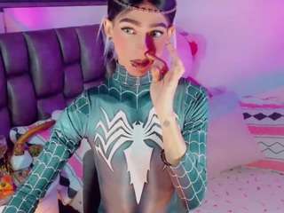 isabellalatingirs webcam