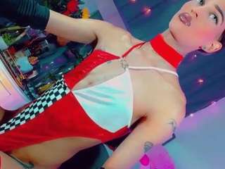 isabellalatingirs webcam