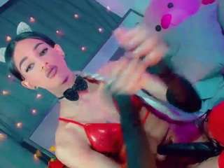 isabellalatingirs webcam