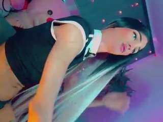 isabellalatingirs webcam