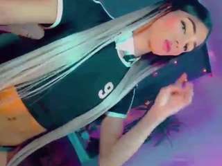 isabellalatingirs webcam