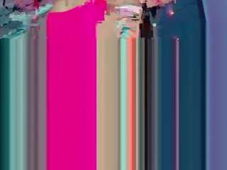 isabellalatingirs webcam