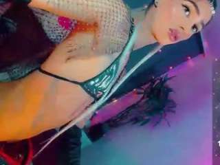 isabellalatingirs webcam