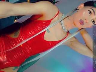 isabellalatingirs webcam