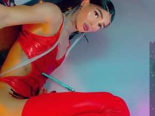 isabellalatingirs webcam