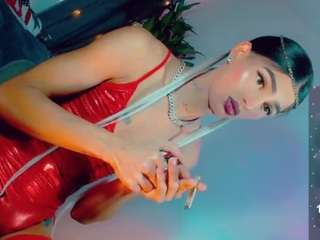 isabellalatingirs live cam profile