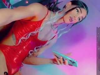 isabellalatingirs webcam