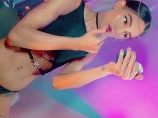 isabellalatingirs Ejaculation live webcam